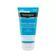 Neutrogena Hydro Boost Krema Za Ruke 75ml