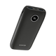 Aligator PBPD20BK - Power bank sa LCD displejom PD 20000 mAh/20W/3,7V crna