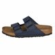 Birkenstock Japanke 46 EU Arizona