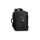 Pepe Jeans Ranac za laptop - Crna ( 70.526.42 )