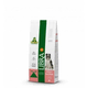 Libra Dog Adult Losos - 10 kg