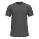 Joma Desert Short Sleeve T-Shirt Melange Gray