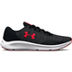 Tekaški copati Under Armour UA Charged Pursuit 3 Twist