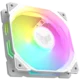 ASUS Ventilator TUF GAMING TR120 ARGB WHITE EDITION