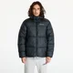 Jakna Columbia Puffect™ II Hooded Jacket Black XL