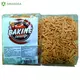 SMRZ.TESTENINA ZA PAPRIKAS 500G (20) BAKINE CAROLIJE