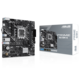 Matična ploča ASUS PRIME H610M-K/LGA1700