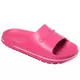 PEPE JEANS PAPUCE BEACH SLIDE SS23 ZA ŽENE