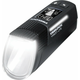 Trelock LS 660 I-Go Vision Lite 80 Lux Black