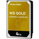 WESTERN DIGITAL Hard disk 4TB WD4003FRYZ SATA3 3.5 7200 256MB 24x7 GOLD