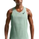 Nike Majica brez rokavov AeroSwift