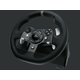Volan Logitech G920 (PC, XBOX)