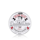 Dapper Dan Beard Balm