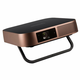 Viewsonic M2 fhd 1200a 3000000:1 led harman/kardon prenosni pametni projektor