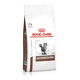 Royal Canin Veterinary Suha mačja hrana GASTROINTESTINAL - 400 g