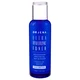 Orjena Toner za lice Hijaluronska kiselina, 120ml