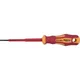 Extol Premium Električni izvijač Extol Premium 53073 Električni izvijač, (-)2,5x80mm, VDE, CrV