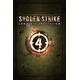 Sudden Strike 4: Complete Collection Steam Key (PC) EUROPE