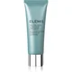 Elemis Pro-Collagen Glow Boost Exfoliator čistilni piling za posvetlitev in zgladitev kože 100 ml