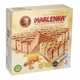 MEDENA TORTA MARLENKA, 800G