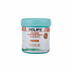 Relife RL-559-IM - Spajkalna pasta (100g)