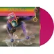 Scorpions - Fly To The Rainbow (Reissue) (Violet Transparent Coloured) (180g) (LP)