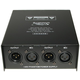 Soundking EE 302
