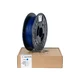 3DPower Elasti TPU 90 filament 1,75 mm temno moder 0,5 kg