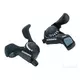 Shimano rueice menjaea TX30 - 3/6 brzina