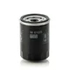 Mann Filter OLJNI FILTER TOYOTA 2.0/2.4 AVENSIS 03-/FIAT SEDICI 1.6 16V/ SUZUKI GRAND VITARA 1.6/2.0/2.5 98-