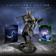 XBOX ONE Elden Ring Nightreign - Collectors Edition
