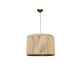 Opviq SP147 Luster, 30x70cm, Bež