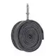 Schwalbe sv19 ( 27.5 28 29 ) wp 40mm Unutrašnja guma (bez kutije) ( 10963473 )