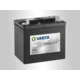 Varta Akumulator GARDEN U1R, 12V, 22, D+