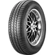 Debica Passio 2 ( 155/65 R14 75T )