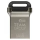 TEAM GROUP USB 3.0 Flash * 64GB C162 TC162364GB01 895 srebrno-crni
