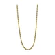 LOTUS STYLE LS2296-1-1
