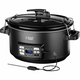 Lonac za Sporo Kuhanje Russell Hobbs 25630-56 220 V 6,5 L 350 W 3 u 1