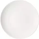Plitvi krožnik Bauscher Options premera 28,2 cm