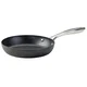 Fackelmann Tiganj nonstick Crossroad 24cm
