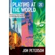 PLAYING AT THE WORLD 2E V02