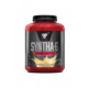BSN Beljakovine Syntha 6 Edge 1810 g cookies & cream