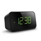 Radio ura PHILIPS TAR3306