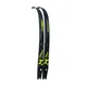 Kraki win&win wiawis ns-g graphene/foam