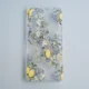 Maska Print Summer Vibe za Samsung A17 5G/ A175F Bluebird Garden