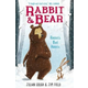 Rabbit and Bear: Rabbits Bad Habits