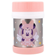 Minnie Mouse - Isotherm posoda 284 ml (Indigo Dreams)