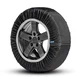 GoSoft Tekstilne verige Urban C