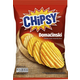 CIPS DOMACINSKI CHIPSY 60G