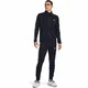 Under Armour UA Emea Track Trenirka 744944 Črna